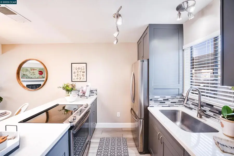 1821 Paseo Laguna Seco, Livermore, CA 94551 - Image #2