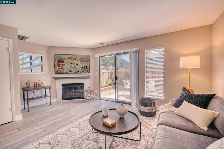 1821 Paseo Laguna Seco, Livermore, CA 94551 - Image #3