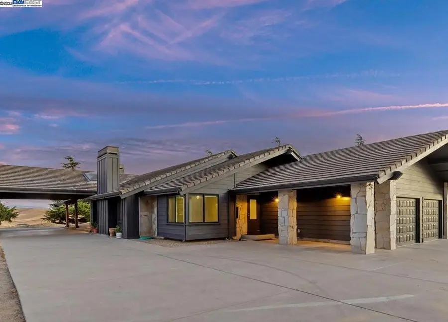 8191 Highland Rd, Tassajara, CA 94551 - #3