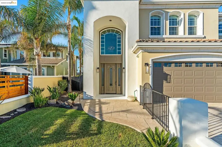 5055 Cabrillo Pt, Discovery Bay, CA 94505 - #2