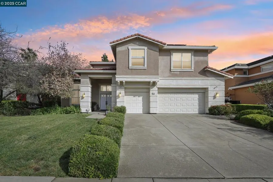 5004 Star Mine Way, Antioch, CA 94531 - Image #2