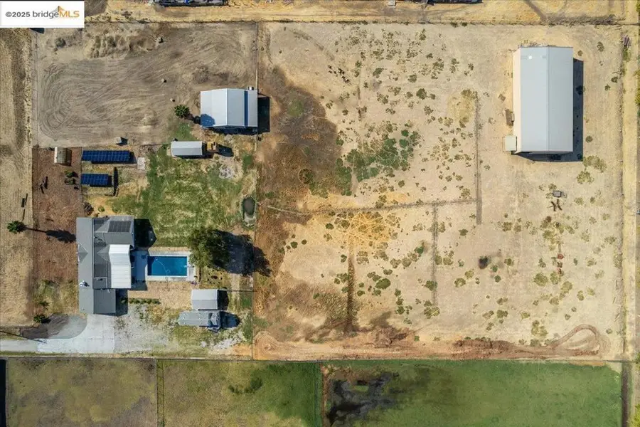 3164 Bixler Rd, Brentwood, CA 94513 - Image #2