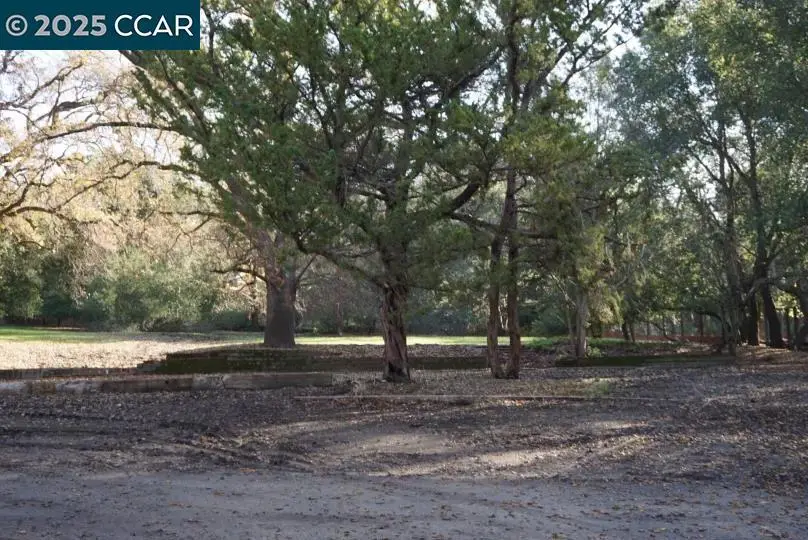 0 Alameda Diablo, Diablo, CA 94528 - Image #2