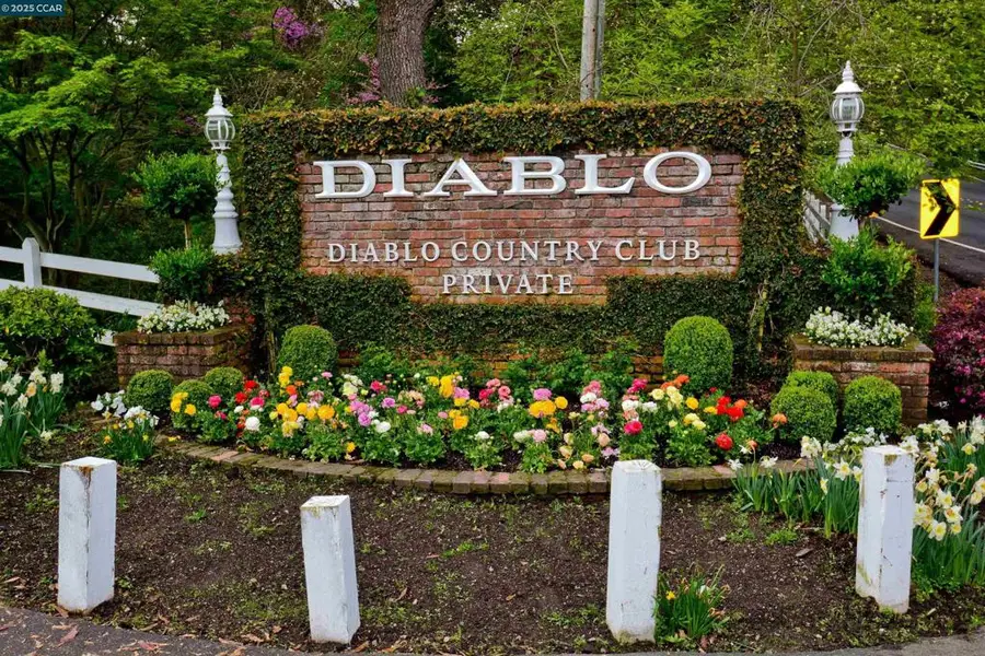 2328 Alameda Diablo, Diablo, CA 94528 - Image #3