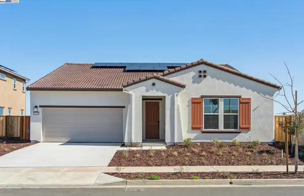 1058 Bradbury Dr, Discovery Bay, CA 94505