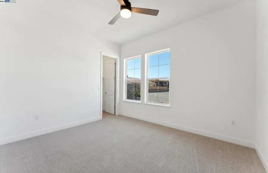 1058 Bradbury Dr, Discovery Bay, CA 94505 - Image #3