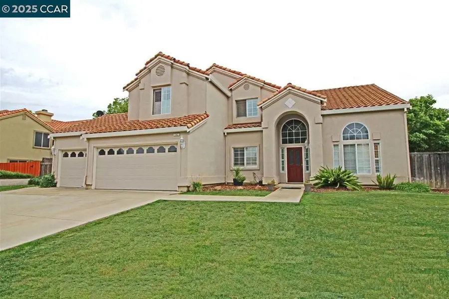 1162 Sea Breeze Court, Brentwood, CA 94513 - Image #2