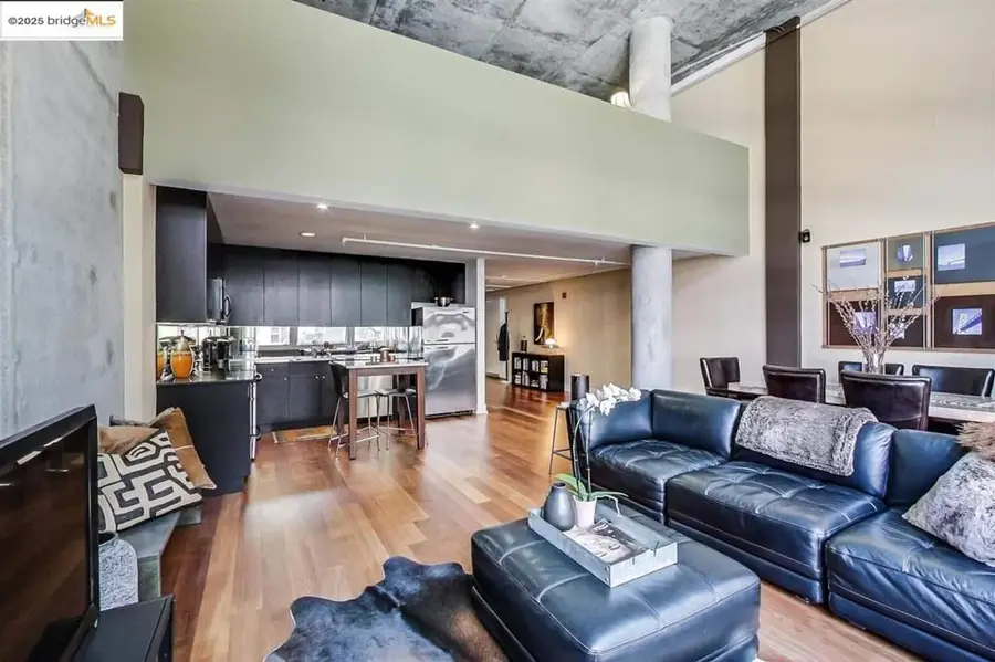 311 Oak St #337, Oakland, CA 94607 - Image #3