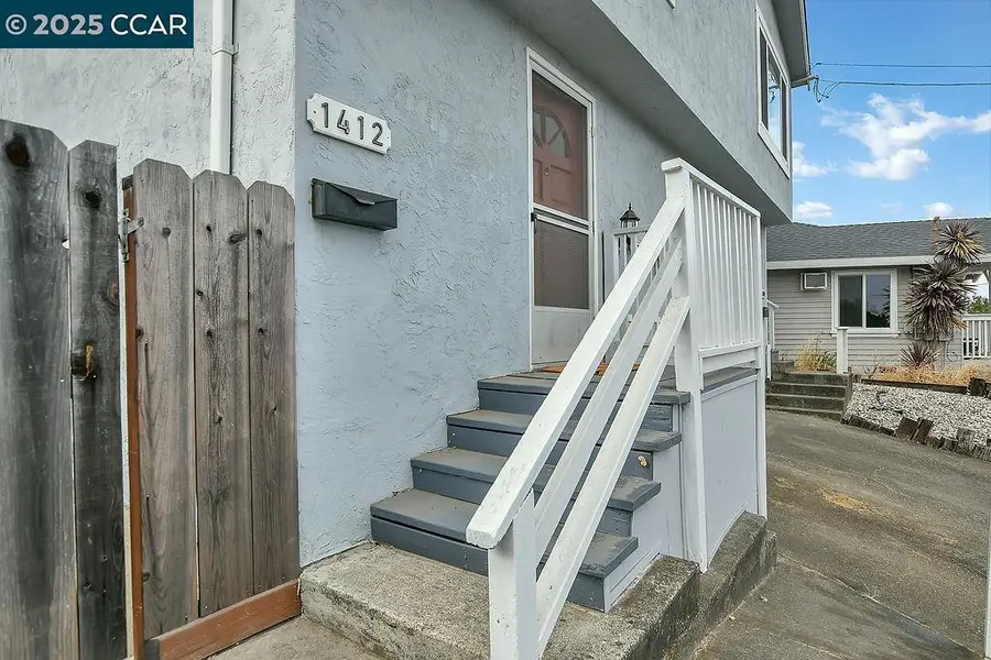 1410 Lang Street, Martinez, CA 94553 - Image #3