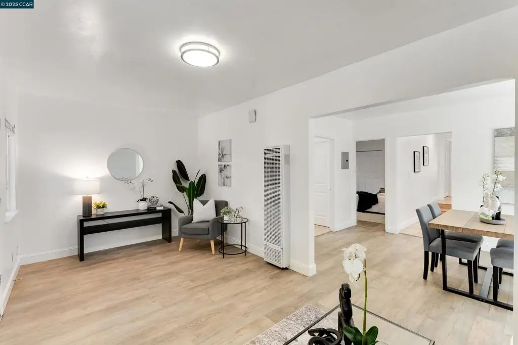 2154 35th Ave, Oakland, CA 94601 - Image #1