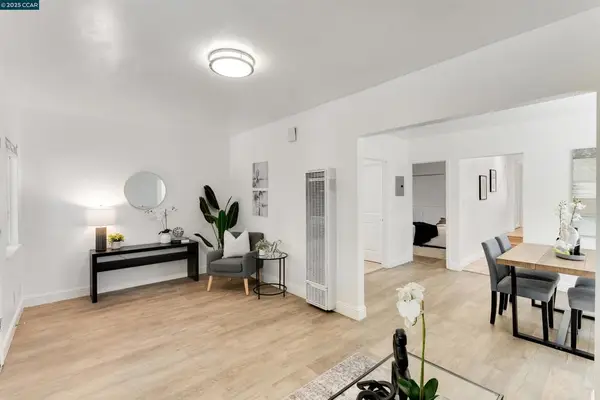 2154 35th Ave, Oakland, CA 94601