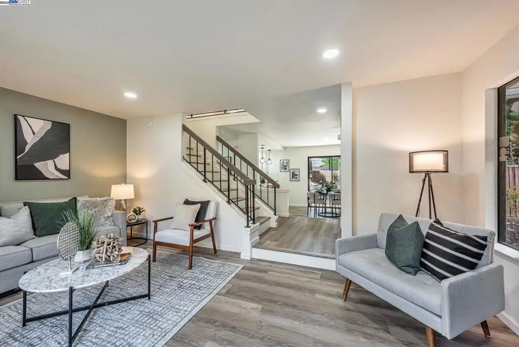 3810 Burton Cmn, Fremont, CA 94536 - Image #1