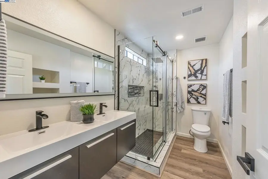 3810 Burton Cmn, Fremont, CA 94536 - Image #3