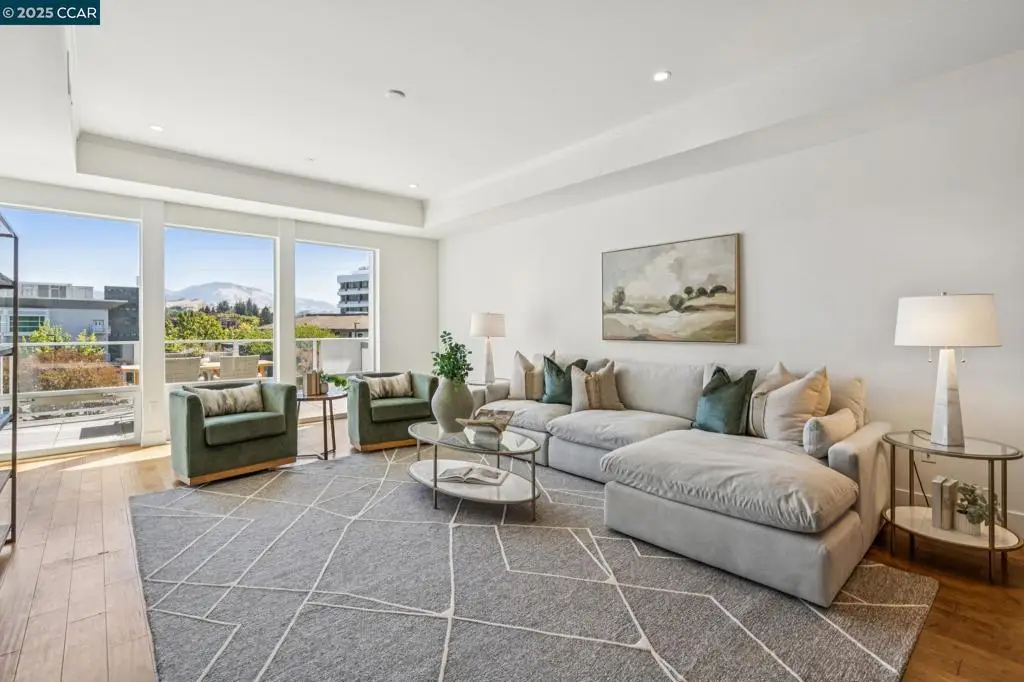 1756 Cole Ave #103, Walnut Creek, CA 94596 - Image #1