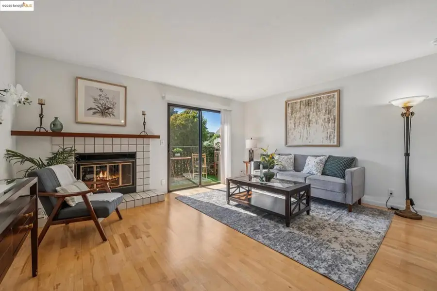 518 Kains Ave #103, Albany, CA 94706 - Image #2