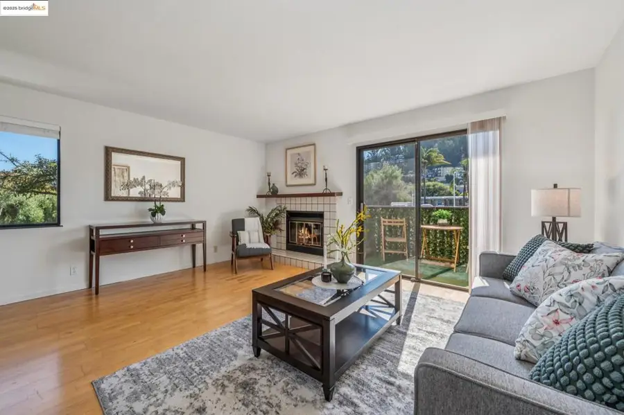 518 Kains Ave #103, Albany, CA 94706 - Image #3
