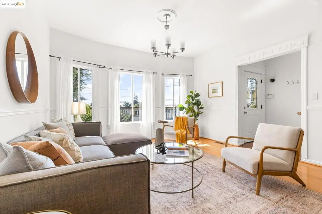 2005 36th Avenue, Oakland, CA 94601 - Image #1