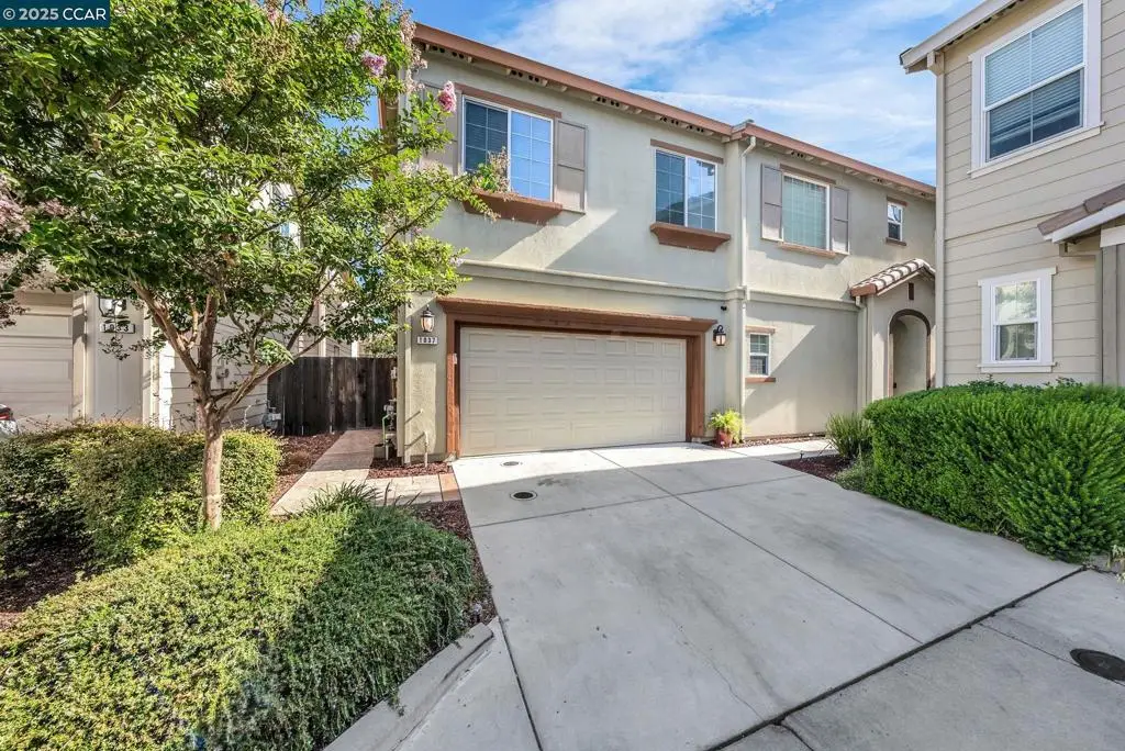 1037 Gridley Dr, Pittsburg, CA 94565 - Image #1