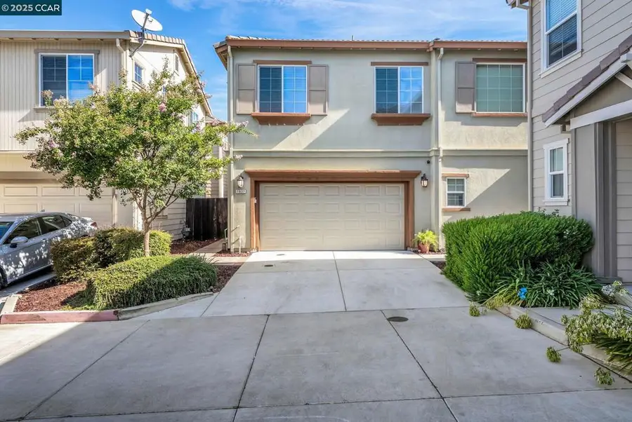 1037 Gridley Dr, Pittsburg, CA 94565 - Image #2