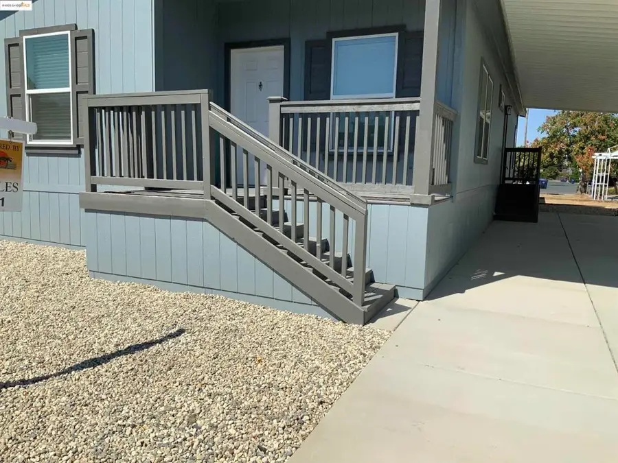 46 Palm Dr., Pittsburg, CA 94565 - Image #2