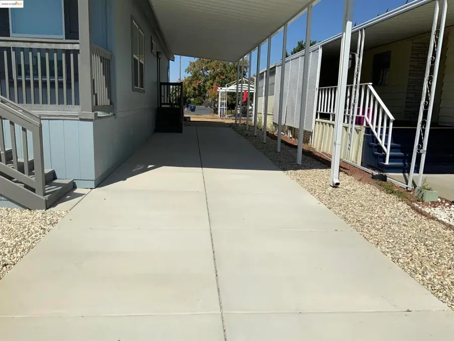 46 Palm Dr., Pittsburg, CA 94565 - Image #3