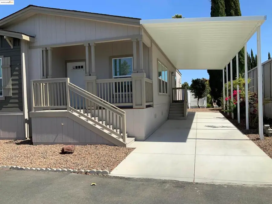 77 Hilo Dr., Pittsburg, CA 94565 - Image #2