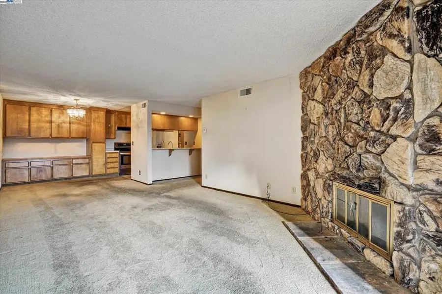 400 Davis St #103, San Leandro, CA 94577 - Image #3