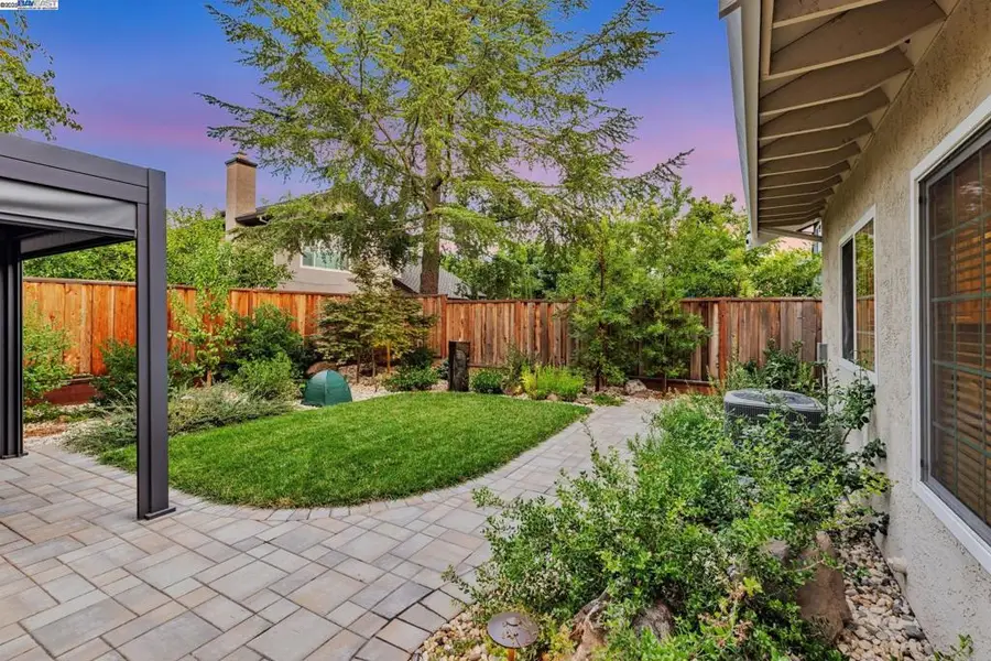 3162 Paseo Robles, Pleasanton, CA 94566 - Image #3