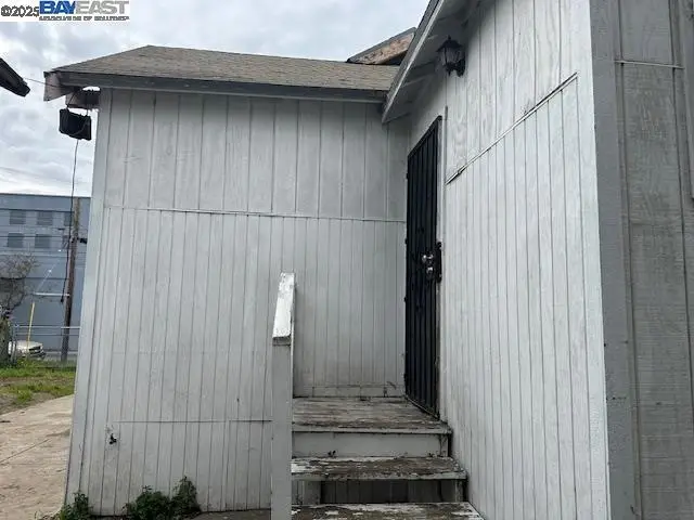 1024 50th Ave, Oakland, CA 94601 - #2