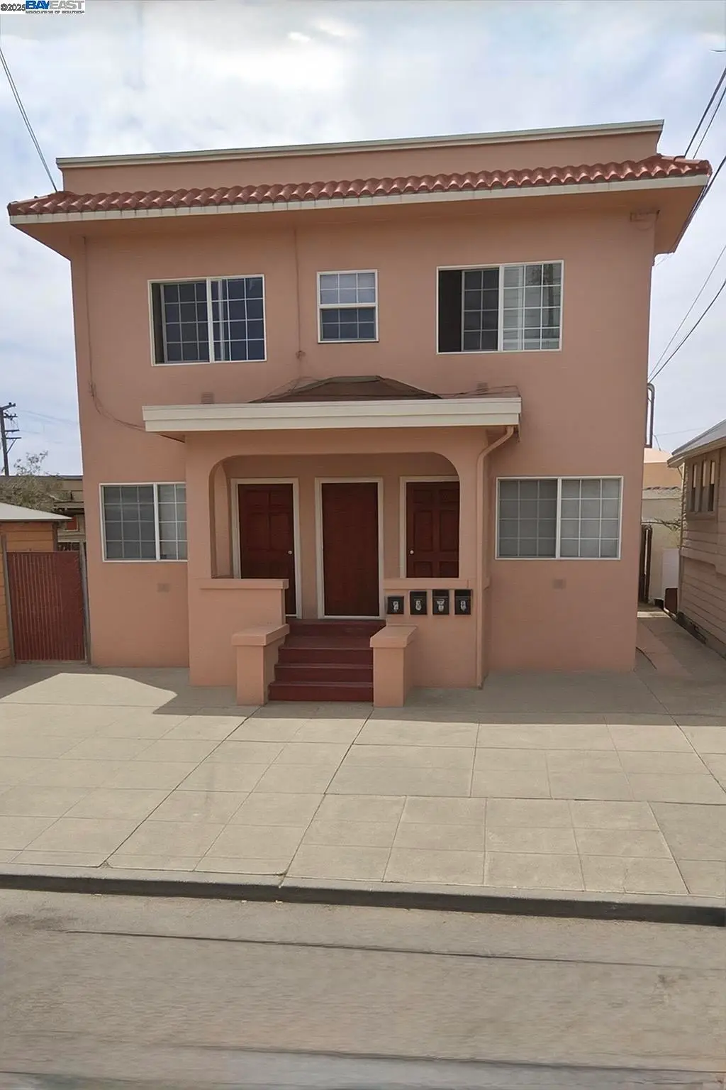 4037 E 16th Street, Oakland, CA 94601 - Image #1