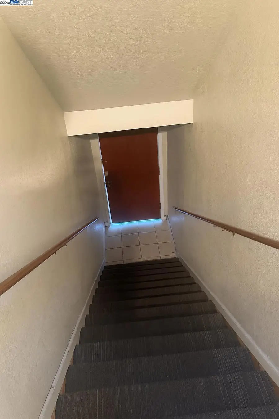 4037 E 16th Street, Oakland, CA 94601 - Image #2