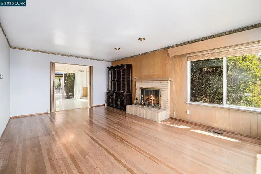 5955 Ralston Ave, Richmond, CA 94805 - Image #3