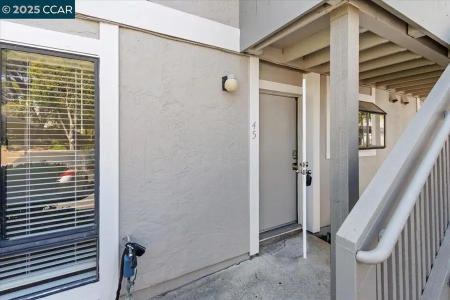 900 Southampton Rd #45, Benicia, CA 94510 - Image #3