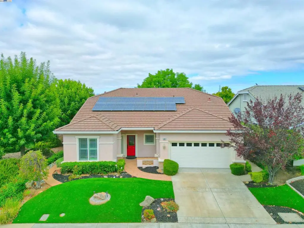 625 Pomona Dr, Brentwood, CA 94513 - Image #1