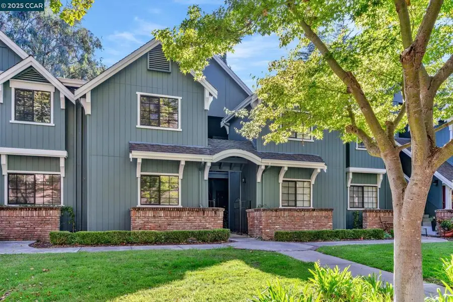 236 Canyon Woods Way #B, San Ramon, CA 94582 - Image #3