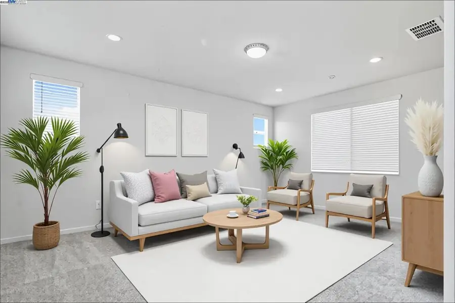 5305 Cardinal St, Antioch, CA 94531 - Image #3