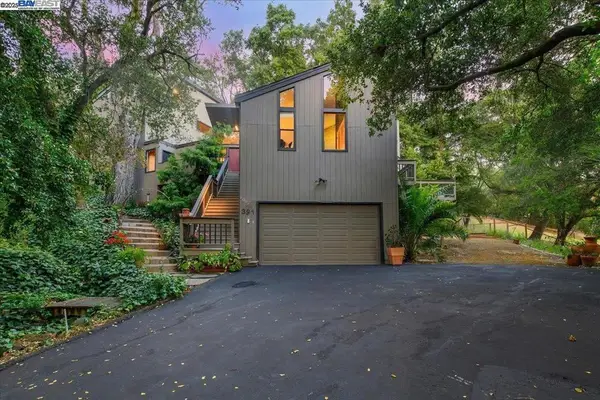 391 Oak Ln, Pleasanton, CA 94566