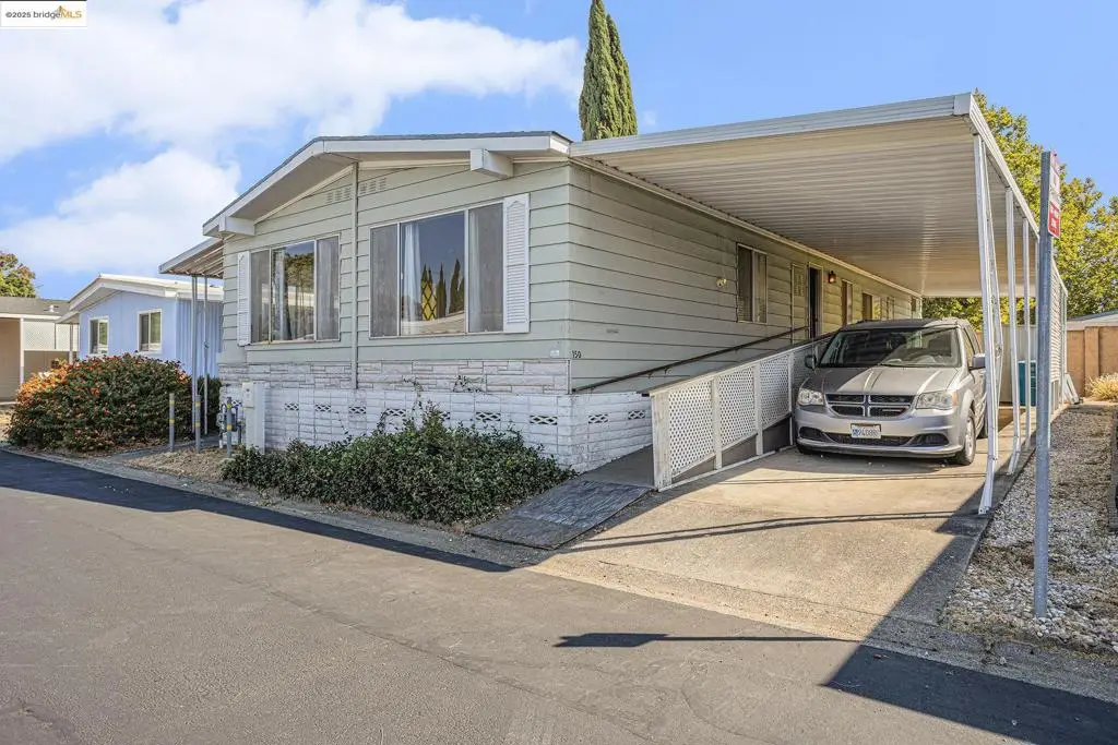 1597 Alamo Drive, Vacaville, CA 95687 - Image #1