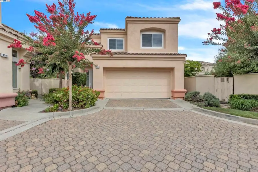 4385 Diavila Ave, Pleasanton, CA 94588 - Image #2