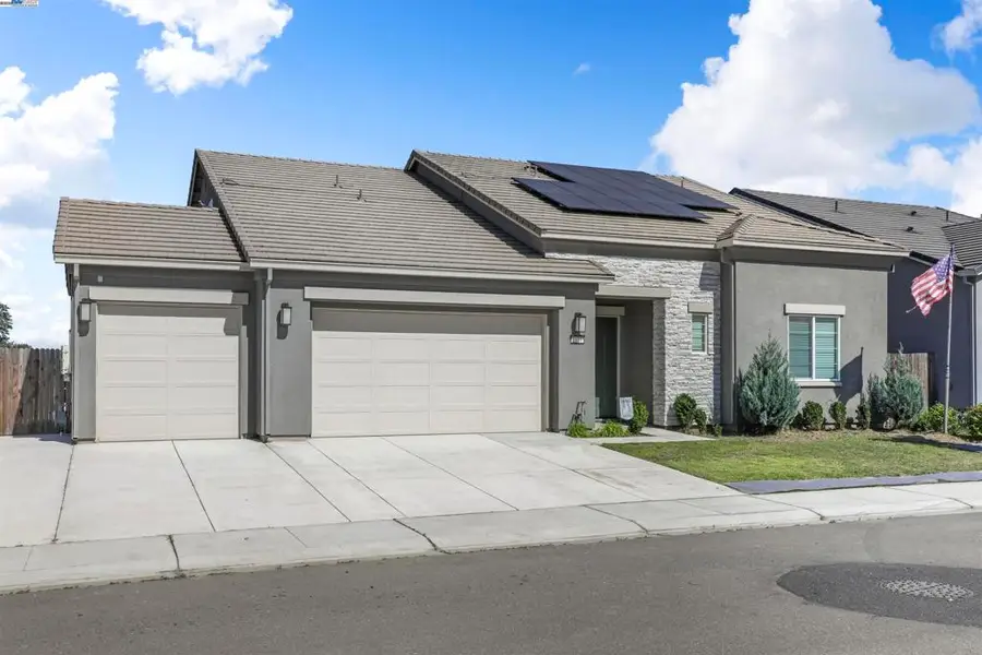 2178 Al Fonseca Ln, Manteca, CA 95337 - Image #2