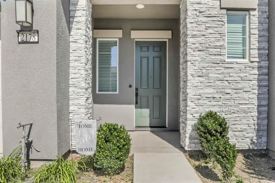 2178 Al Fonseca Ln, Manteca, CA 95337 - Image #3