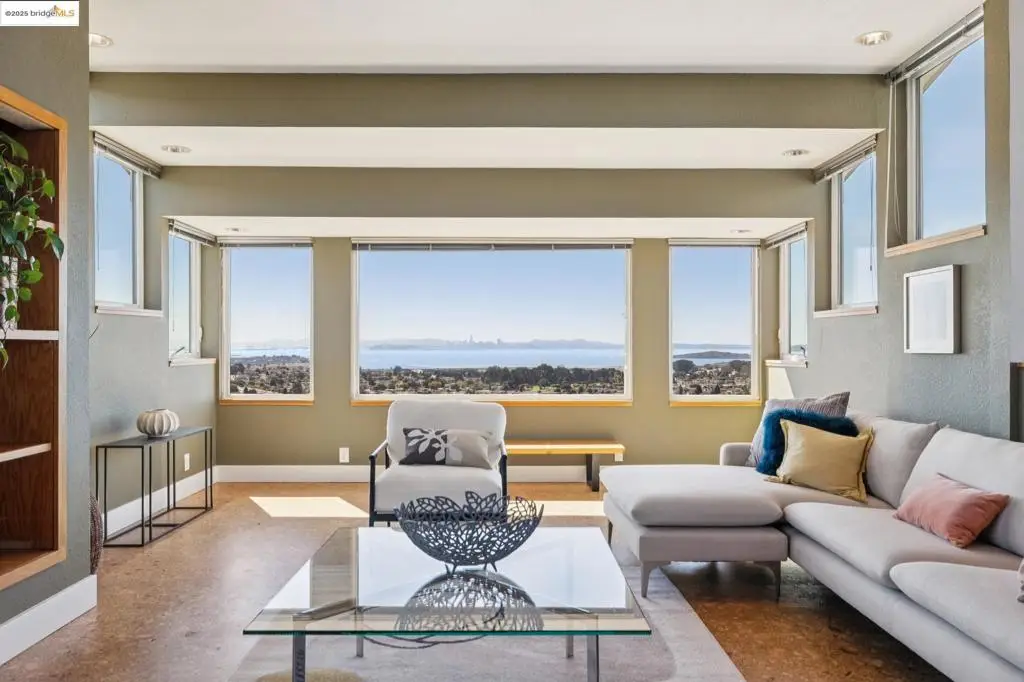 2063 Tapscott Ave., El Cerrito, CA 94530 - Image #1