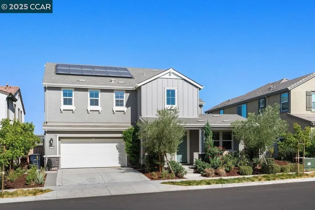 6734 Ishan St, Tracy, CA 95377 - Image #1