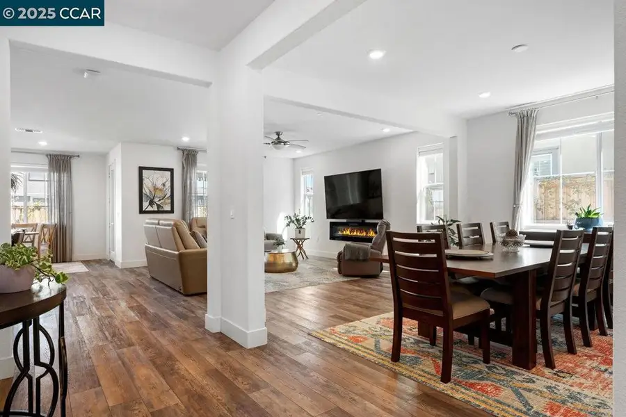 6734 Ishan St, Tracy, CA 95377 - Image #2