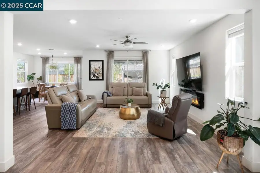 6734 Ishan St, Tracy, CA 95377 - Image #3