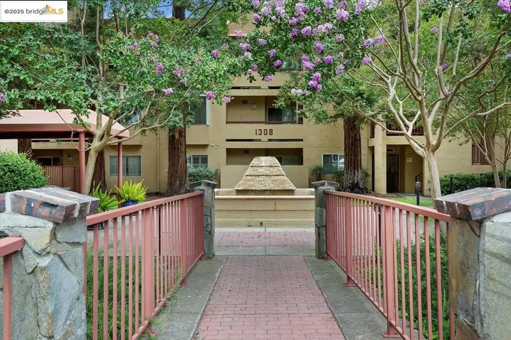 1308 Walden Rd #32, Walnut Creek, CA 94597 - Image #1