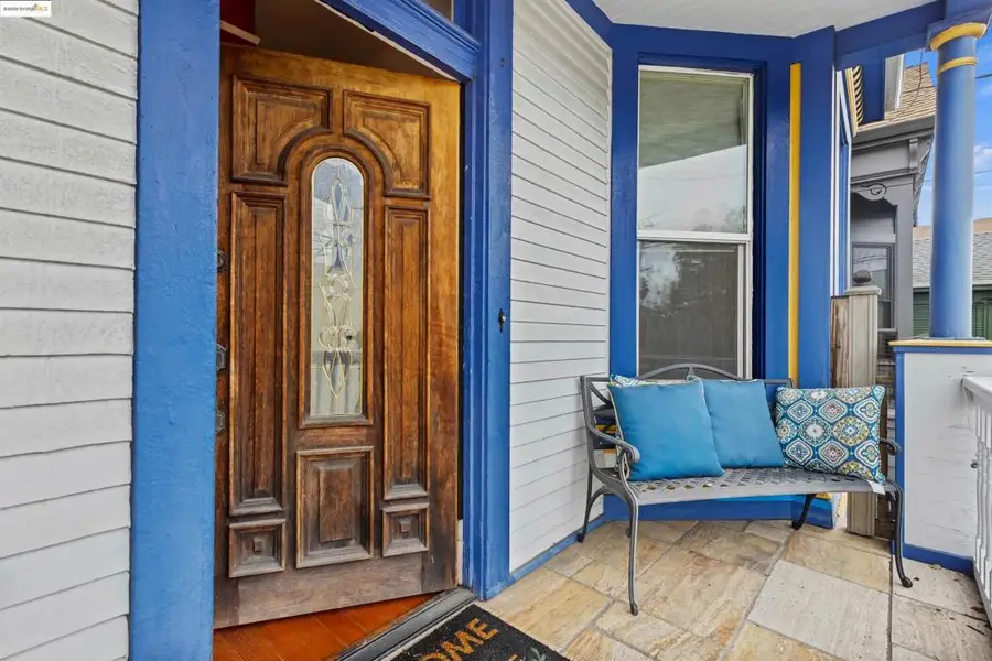 1444 14th Street, Oakland, CA 94607 - Image #3