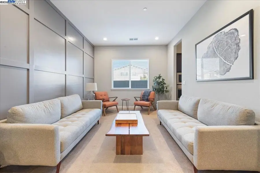 500 Brinwood Way, Oakley, CA 94561 - Image #2