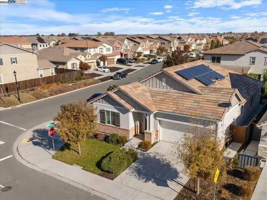 500 Brinwood Way, Oakley, CA 94561 - Image #3