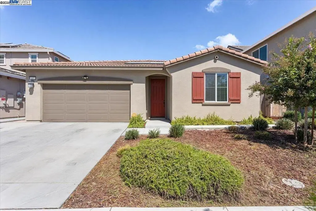 407 Sacramento St, Lathrop, CA 95330 - Image #1